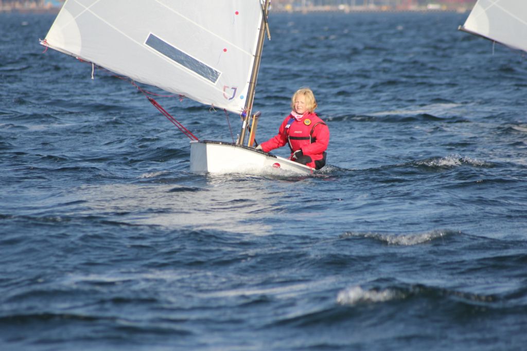 Vis 20101009 143838.jpg i fuld st�rrelse